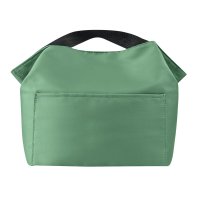 KIT THE OLIVE  ORDER EDIT